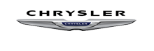 Chrysler