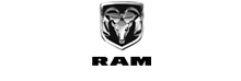 RAM